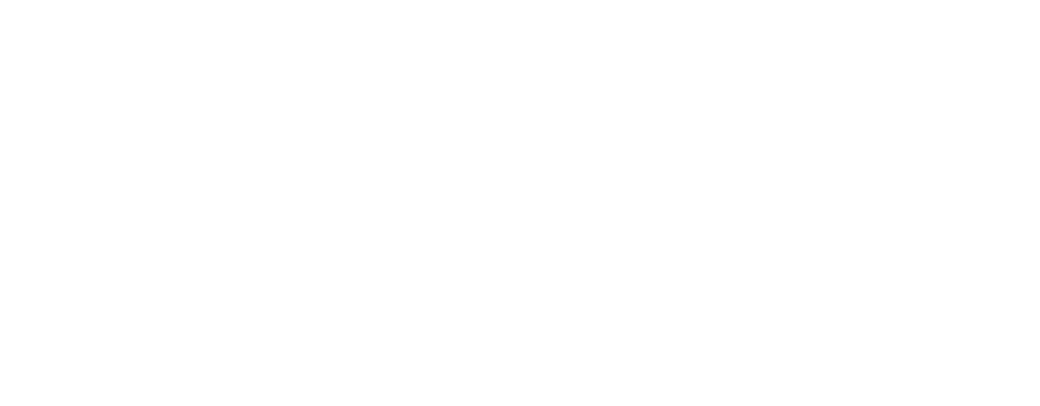Osteria Romana